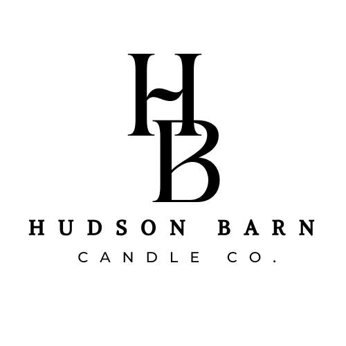 Hudson Barn Candle Co.